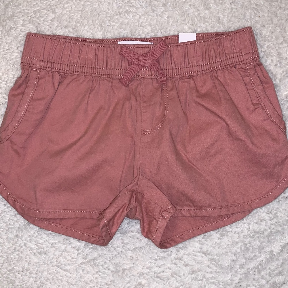 🌸💖💗🦄PINK SHORTS🦄💗💖🌸